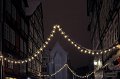 Weihnachtszeit   0050